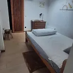 Casa vacanze 