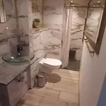 Дом отдыха 
