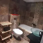Casa vacanze 